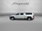 2017 Chevrolet Silverado LT LT1