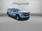 2017 Chevrolet Silverado LT LT1