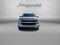 2017 Chevrolet Silverado LT LT1