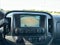 2017 Chevrolet Silverado LT LT1