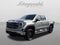 2023 GMC Sierra SLT