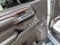 2023 GMC Sierra SLT