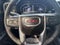 2023 GMC Sierra SLT