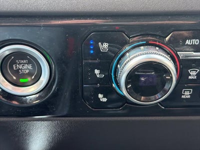 2023 GMC Sierra SLT