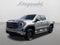 2023 GMC Sierra SLT