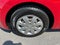 2021 Kia Rio S
