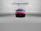 2021 Kia Rio S