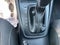 2021 Kia Rio S