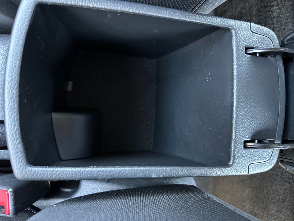 2021 Kia Rio S