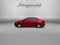 2021 Kia Rio S