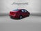 2021 Kia Rio S