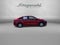 2021 Kia Rio S