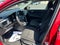 2021 Kia Rio S