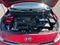 2021 Kia Rio S