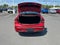 2021 Kia Rio S