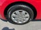 2021 Kia Rio S