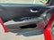 2021 Kia Rio S