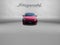 2021 Kia Rio S