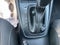 2021 Kia Rio S