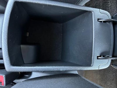 2021 Kia Rio S