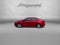 2021 Kia Rio S