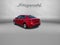 2021 Kia Rio S