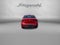 2021 Kia Rio S