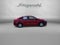 2021 Kia Rio S