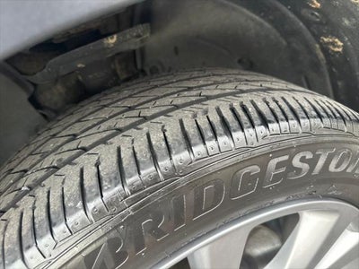 2022 Mazda Mazda CX-30 2.5 S Premium Package