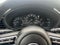 2022 Mazda Mazda CX-30 2.5 S Premium Package