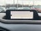2022 Mazda Mazda CX-30 2.5 S Premium Package