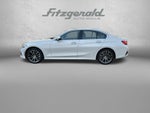 2022 BMW 330i 330i xDrive