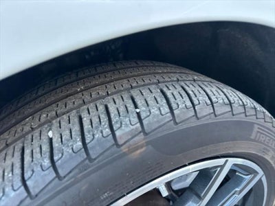 2022 BMW 330i 330i xDrive