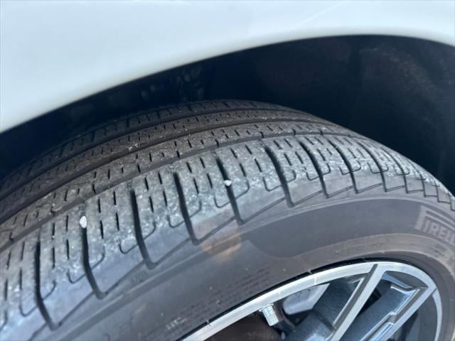 2022 BMW 330i 330i xDrive