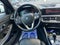 2022 BMW 330i 330i xDrive