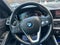 2022 BMW 330i 330i xDrive