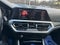 2022 BMW 330i 330i xDrive