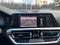 2022 BMW 330i 330i xDrive