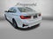 2022 BMW 330i 330i xDrive