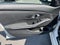 2025 BMW 330i 330i