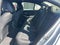 2025 BMW 330i 330i
