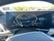 2025 BMW 330i 330i