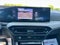 2025 BMW 330i 330i