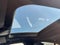 2025 BMW 330i 330i