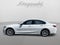 2025 BMW 330i 330i
