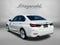 2025 BMW 330i 330i