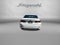 2025 BMW 330i 330i
