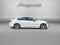 2025 BMW 330i 330i
