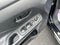 2023 Nissan Versa 1.6 SV