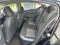 2023 Nissan Versa 1.6 SV